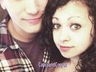 Capri_and_Cooper