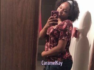 Caramel_Kay