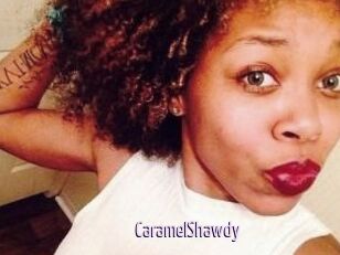 Caramel_Shawdy