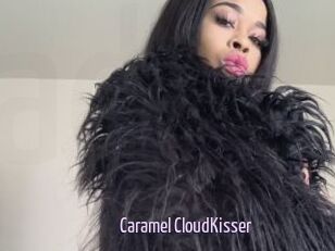 Caramel_CloudKisser