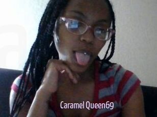 Caramel_Queen69