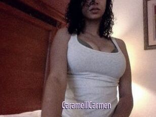 CaramelllCarmen