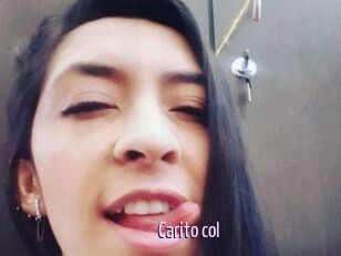 Carito_col