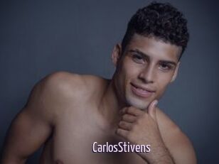 CarlosStivens