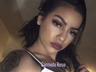 Carmela_Rose