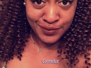 Carmelux