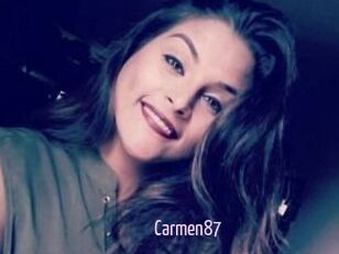 Carmen87