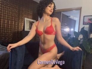 CarmenDeVega