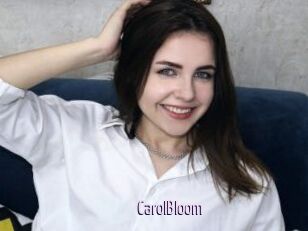 CarolBloom