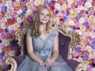 CarolMillerson