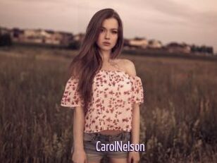 CarolNelson