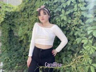 CarolRise