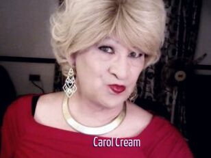 Carol_Cream