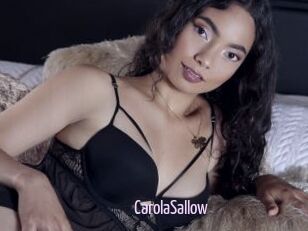 CarolaSallow