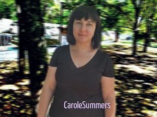 CaroleSummers