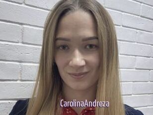 CarolinaAndreza