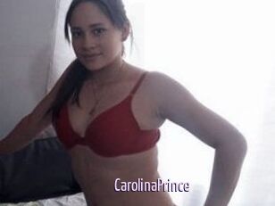 CarolinaPrince