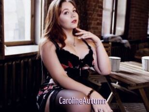 CarolineAutumn