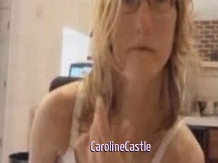 CarolineCastle