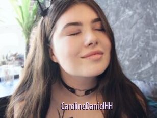 CarolineDanielHH