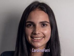 CarolineFerri