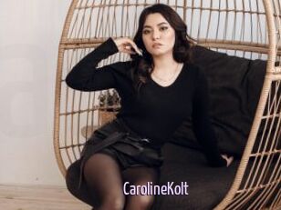 CarolineKolt