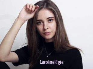 CarolineRigie