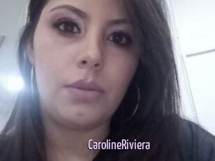 CarolineRiviera