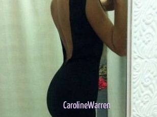 CarolineWarren