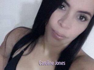 Caroline_Jones