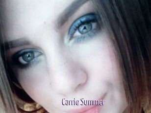 Carrie_Summer