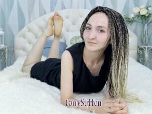 CarrySutton