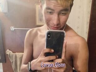 Carson_Olson