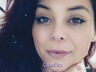 CarterBlax