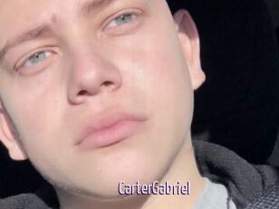 CarterGabriel