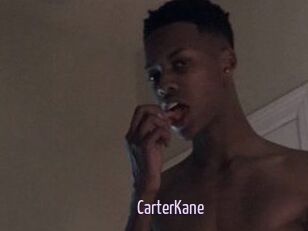 Carter_Kane