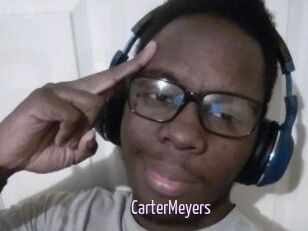 Carter_Meyers