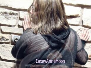 CaseyAnneMoon