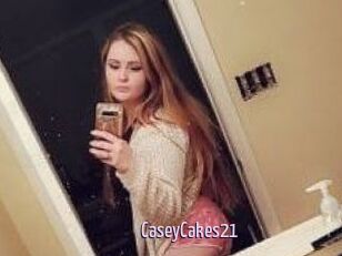 CaseyCakes21