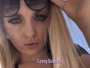 Casey_Ballerini