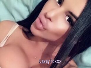 Casey_Foxxx