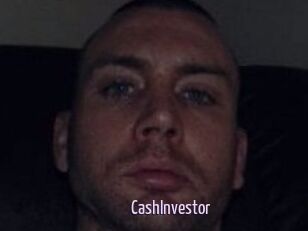 CashInvestor