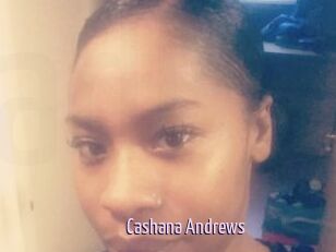 Cashana_Andrews