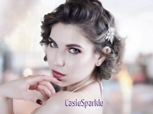 CasieSparkle