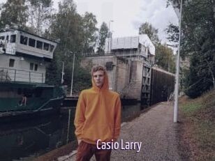 Casio_Larry