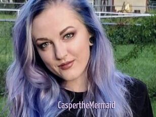 CaspertheMermaid