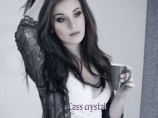 Cass_crystal