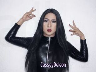 CasseyDeleon