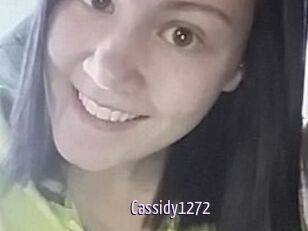 Cassidy1272