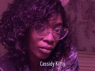 Cassidy_Kitty